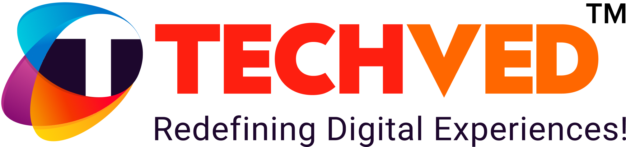 TECHVED IT :: Support Ticket System